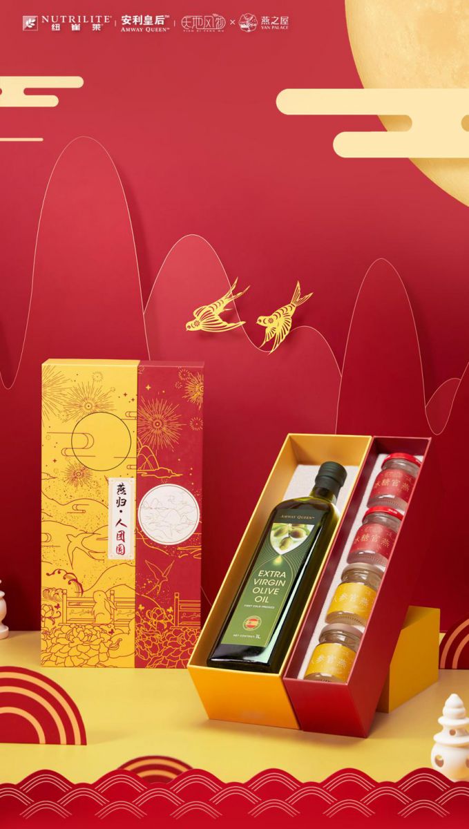 非凡国际(中国区)-官方网站