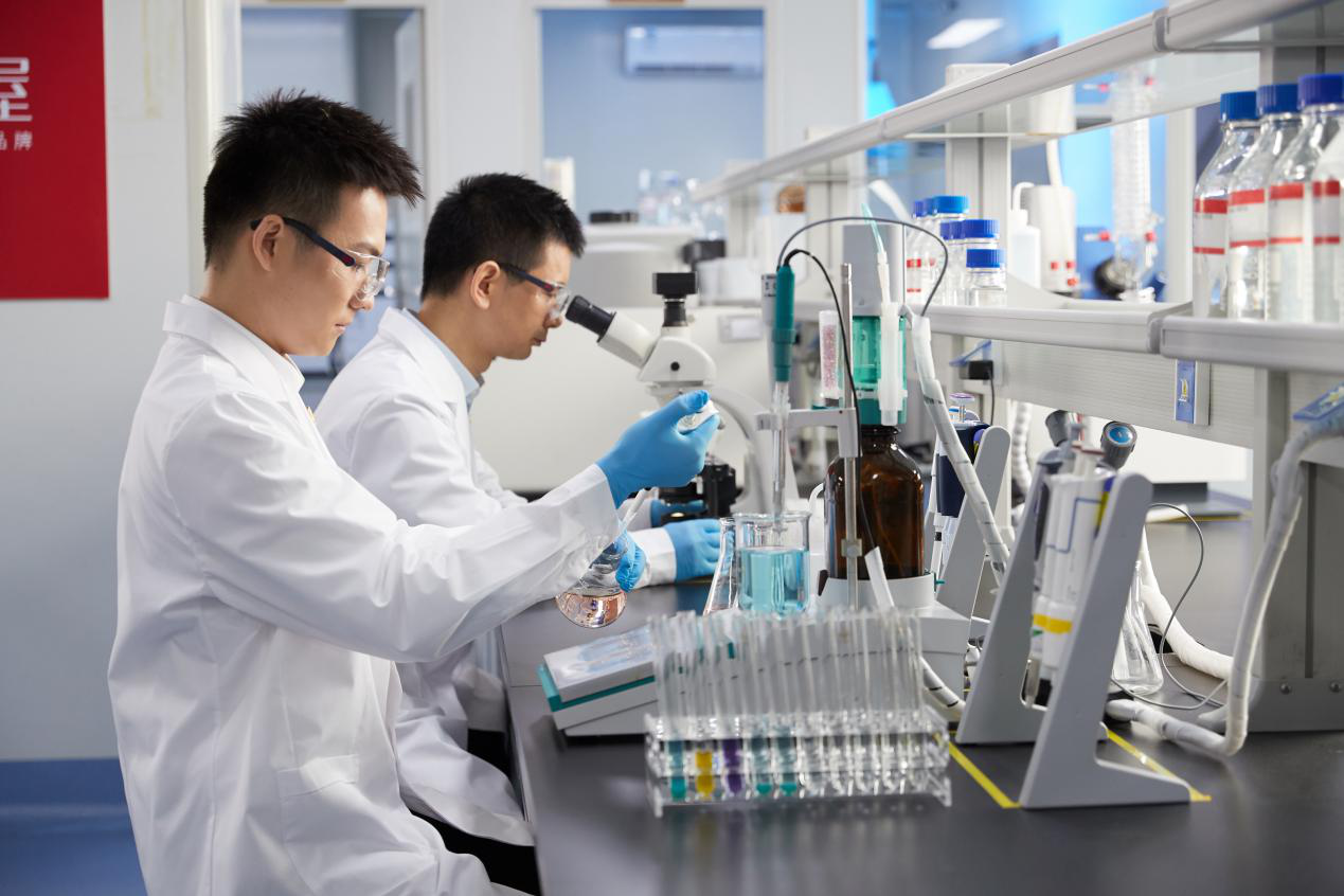 非凡国际(中国区)-官方网站