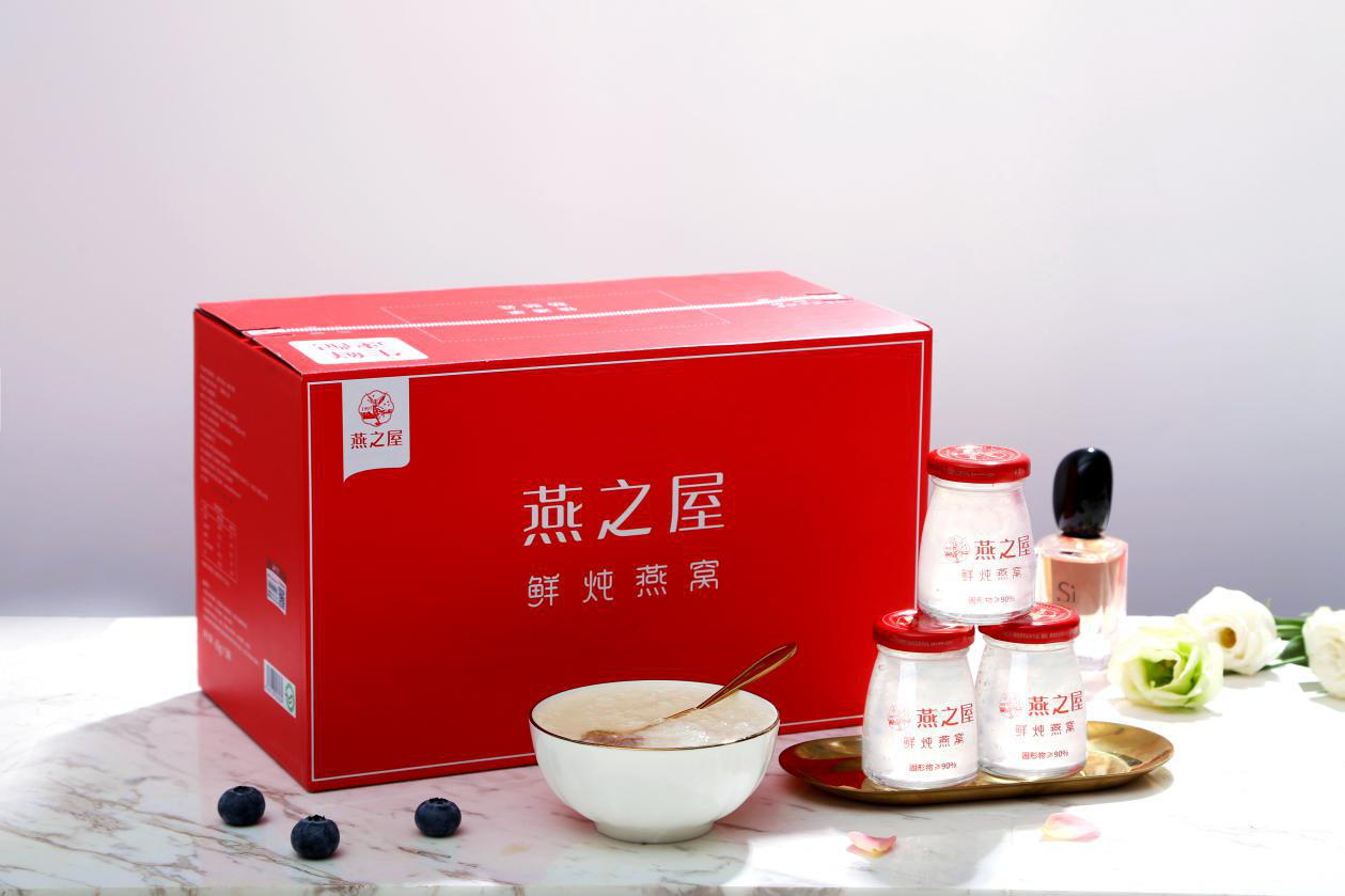 非凡国际(中国区)-官方网站