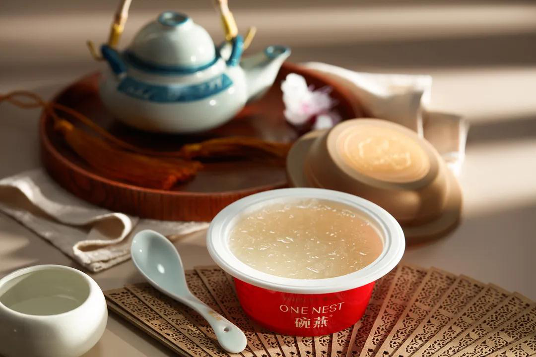 非凡国际(中国区)-官方网站