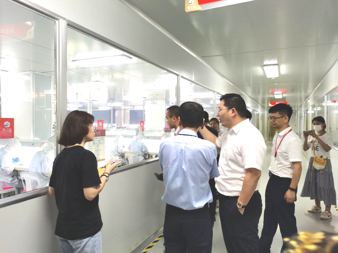 非凡国际(中国区)-官方网站