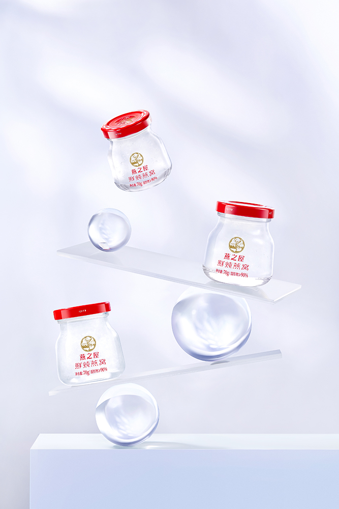 非凡国际(中国区)-官方网站