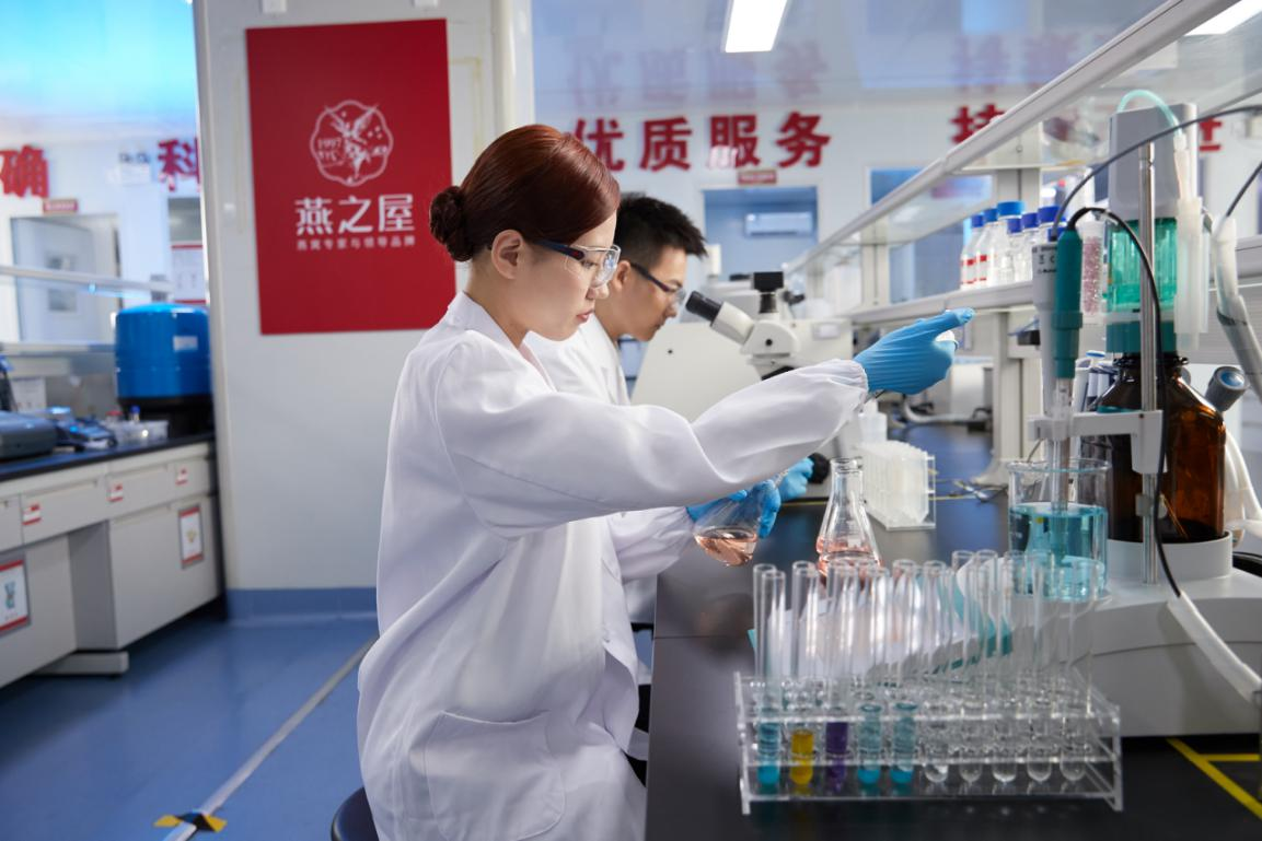 非凡国际(中国区)-官方网站