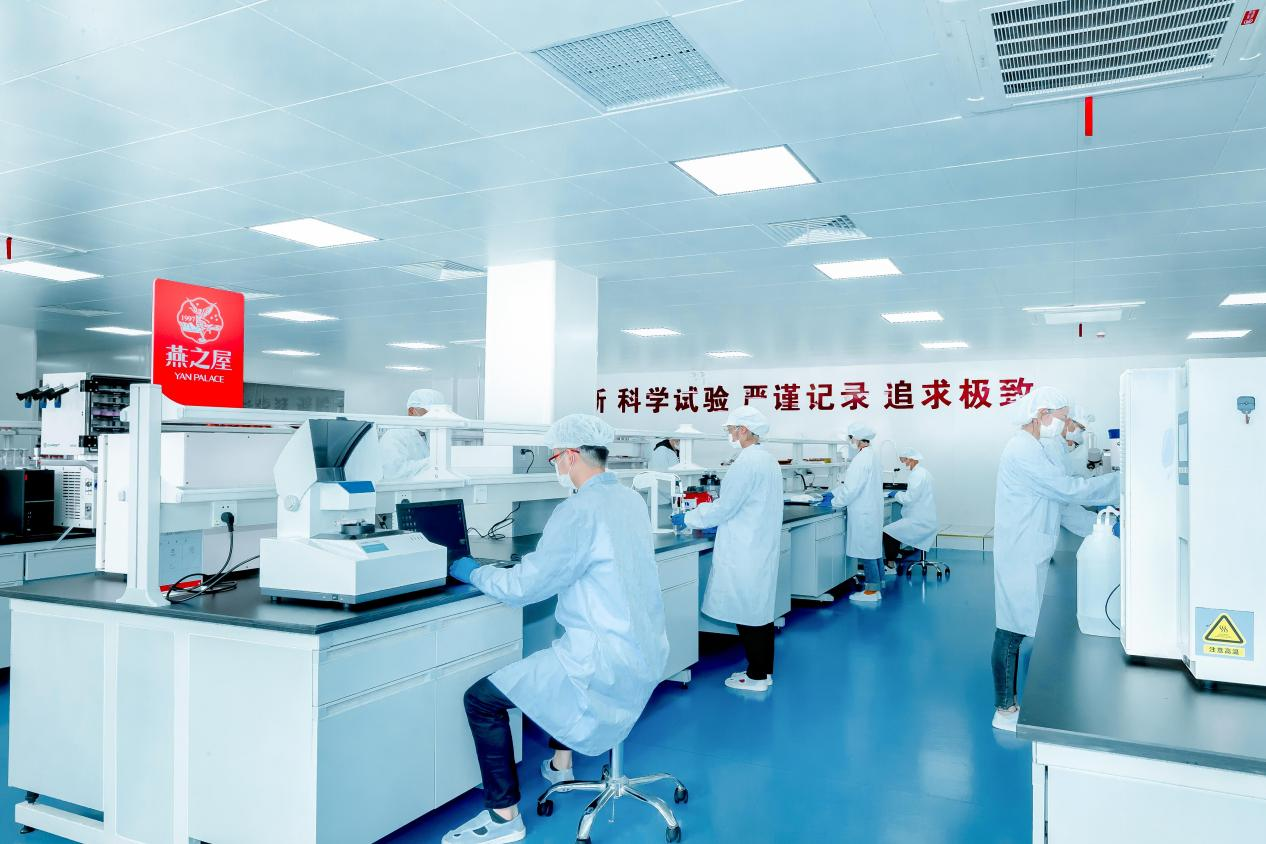 非凡国际(中国区)-官方网站