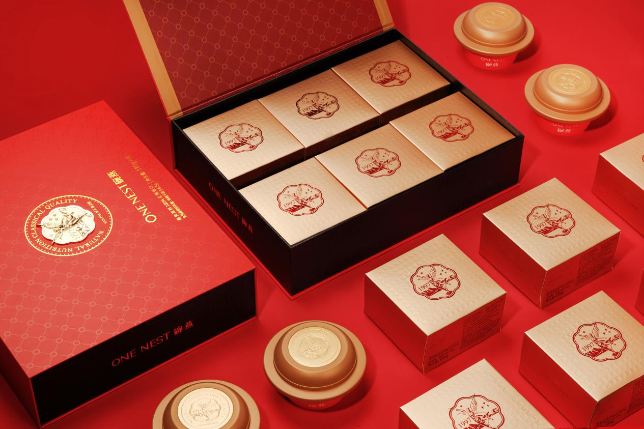 非凡国际(中国区)-官方网站