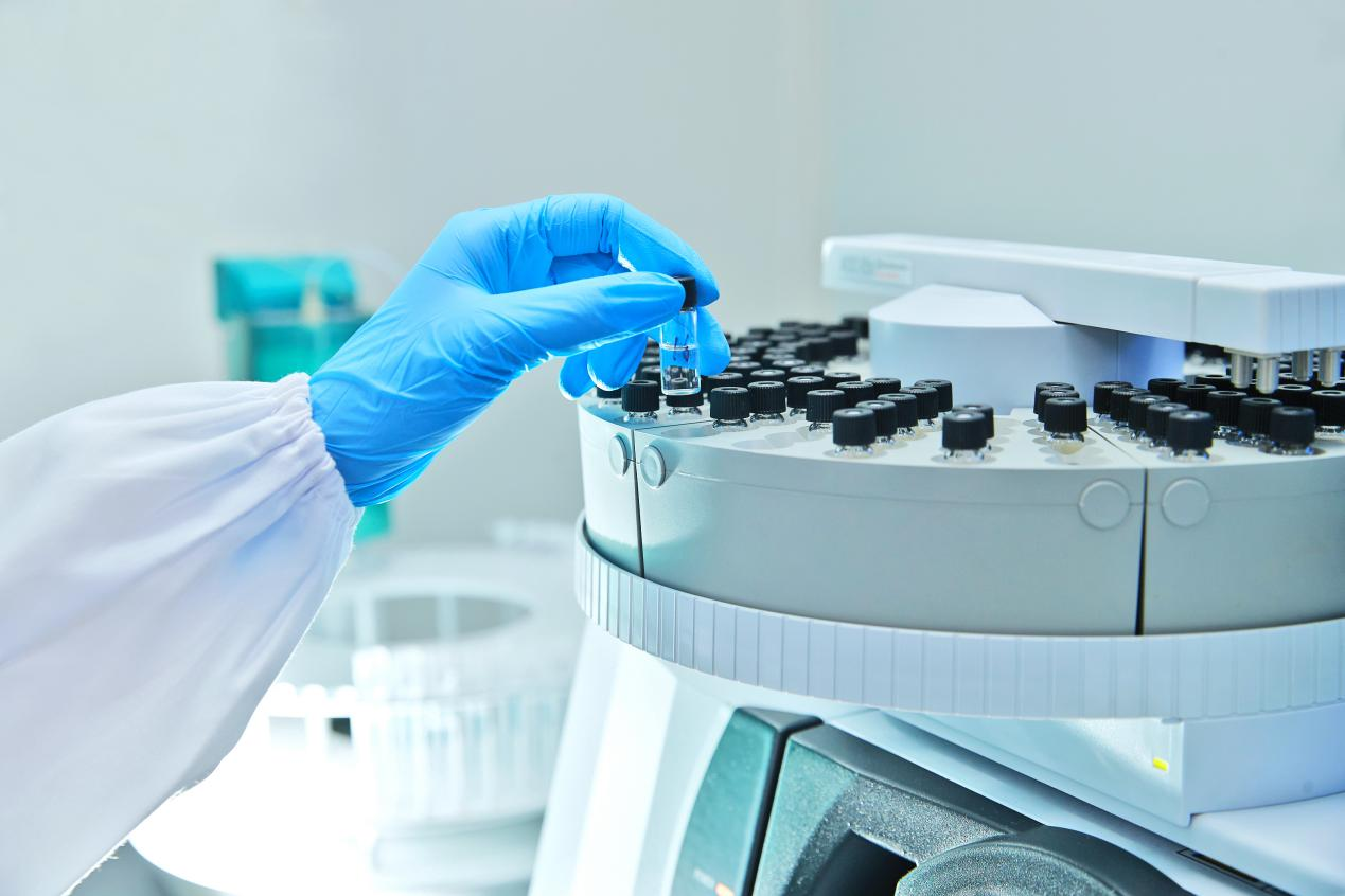 非凡国际(中国区)-官方网站