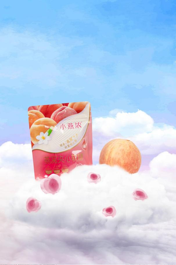 非凡国际(中国区)-官方网站