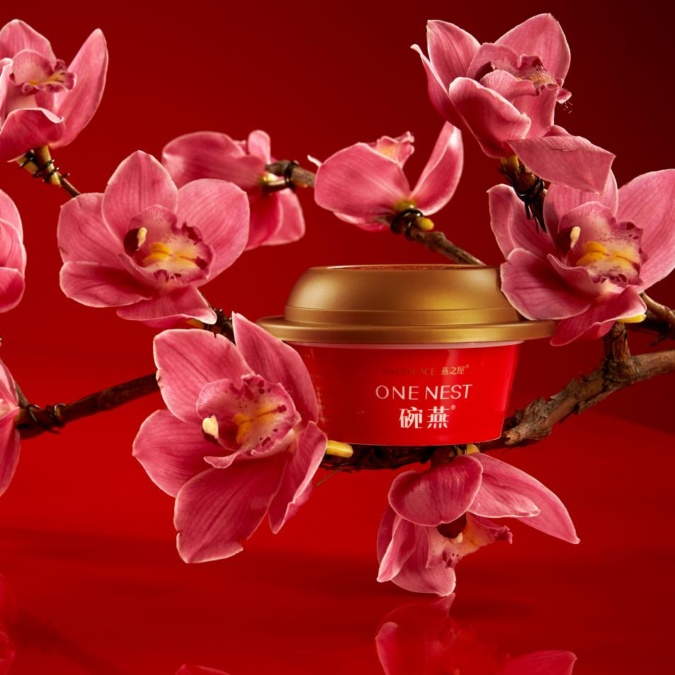 非凡国际(中国区)-官方网站