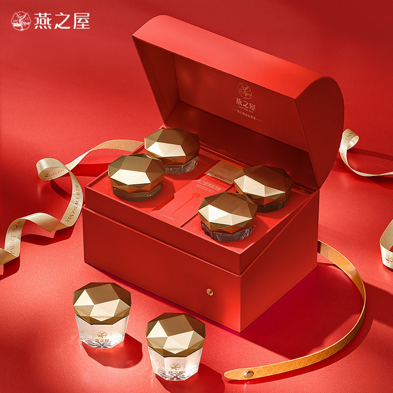 非凡国际(中国区)-官方网站