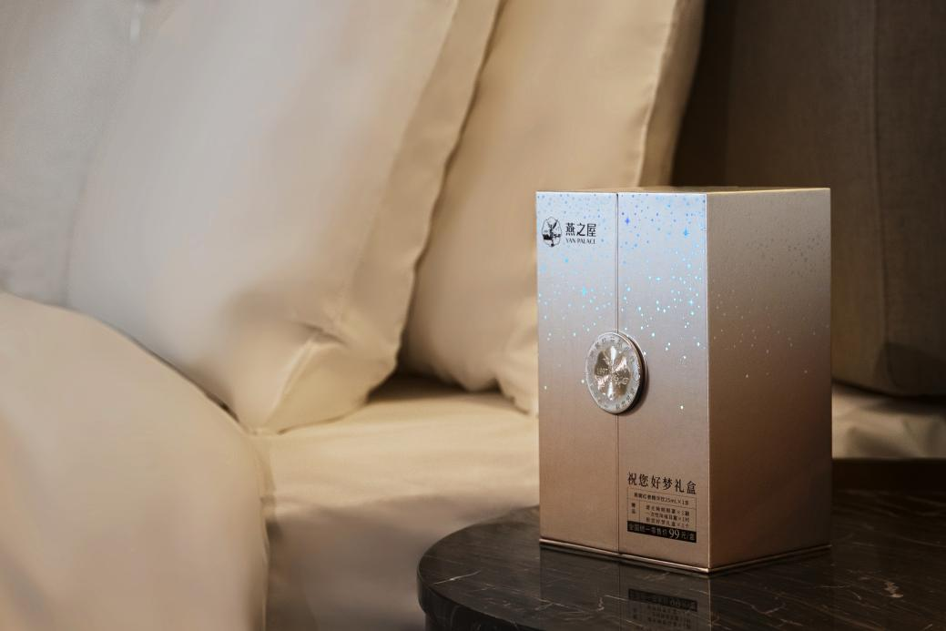 非凡国际(中国区)-官方网站