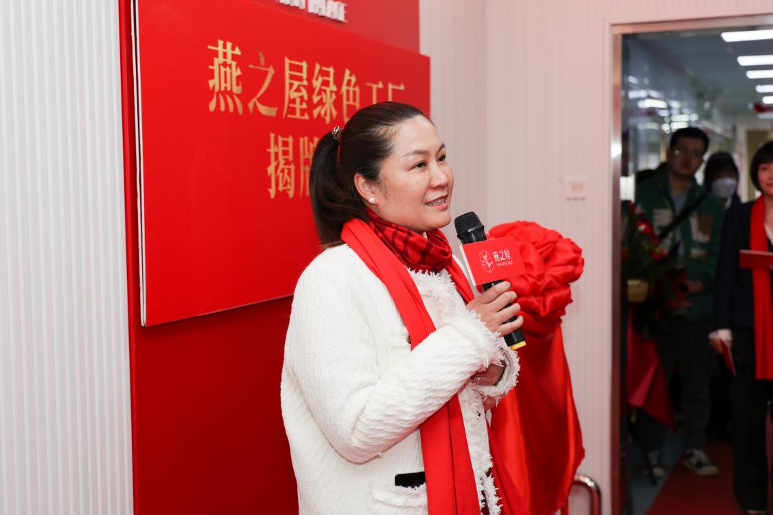 非凡国际(中国区)-官方网站