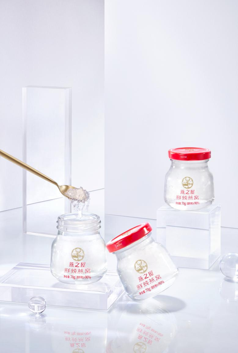 非凡国际(中国区)-官方网站