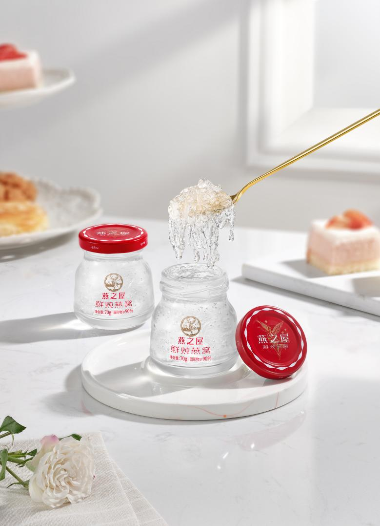 非凡国际(中国区)-官方网站