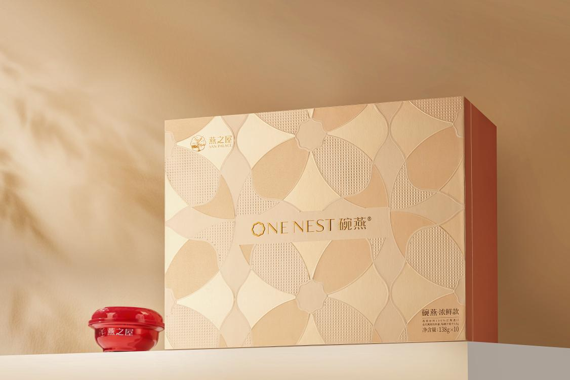 非凡国际(中国区)-官方网站