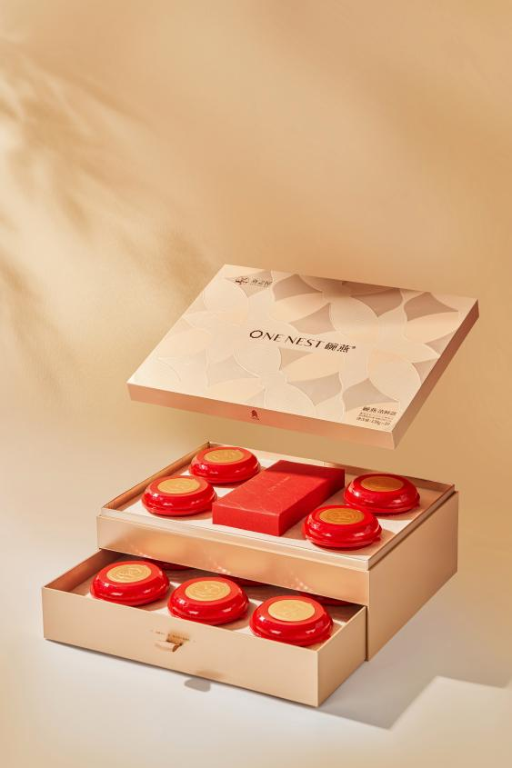 非凡国际(中国区)-官方网站