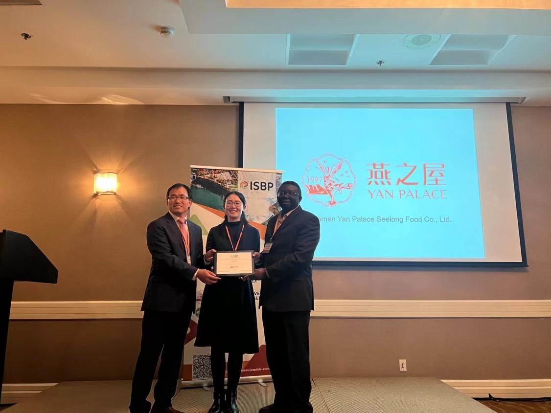 非凡国际(中国区)-官方网站