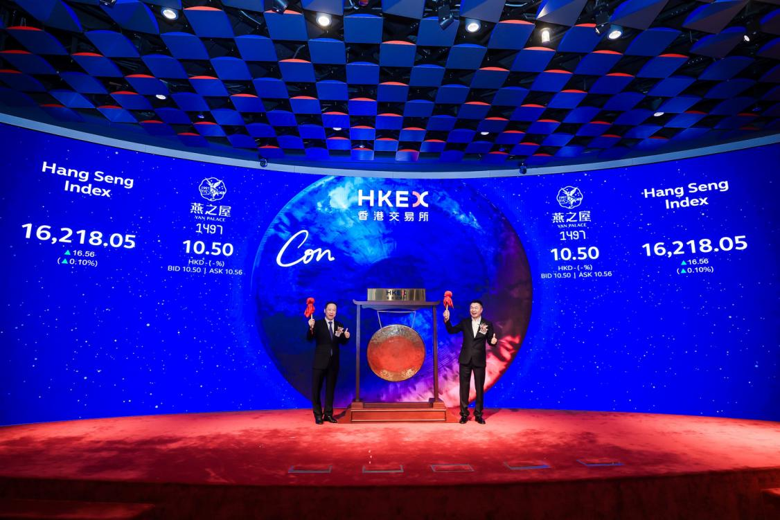 非凡国际(中国区)-官方网站