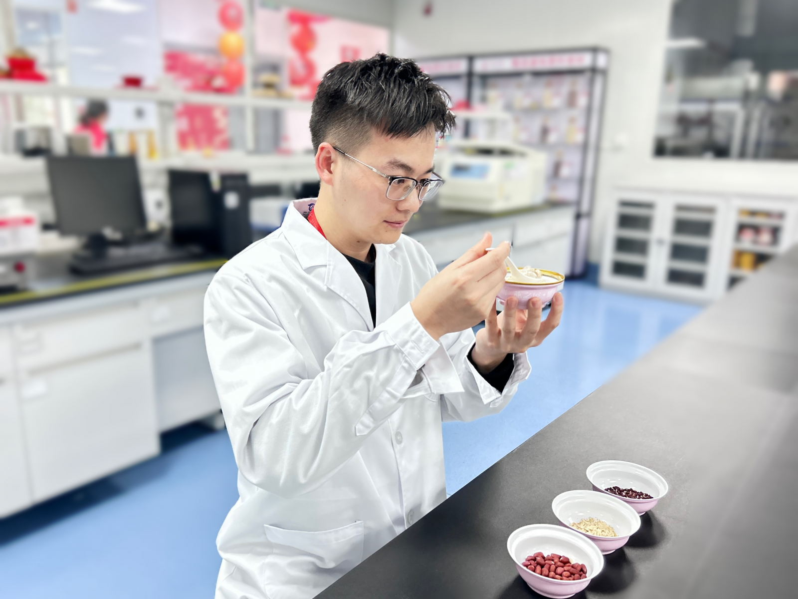 非凡国际(中国区)-官方网站