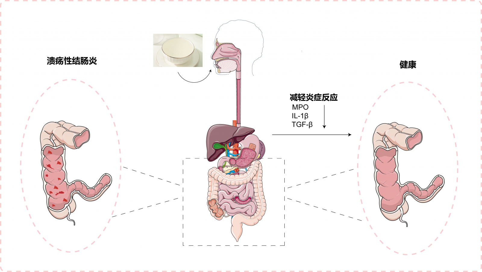 非凡国际(中国区)-官方网站