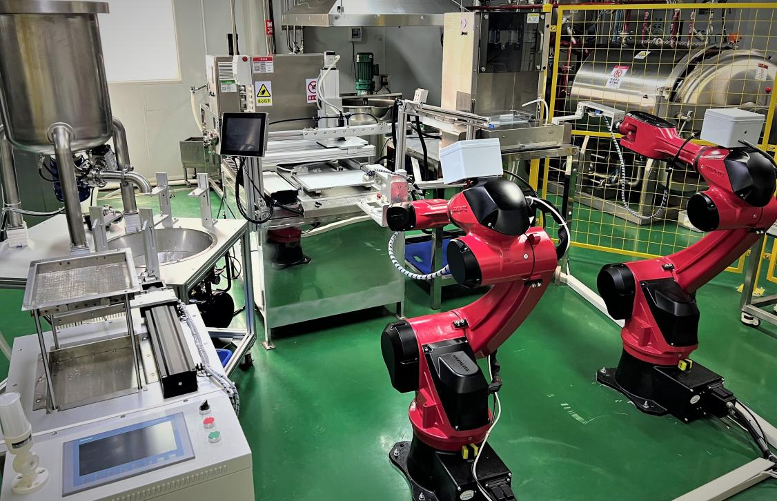 非凡国际(中国区)-官方网站