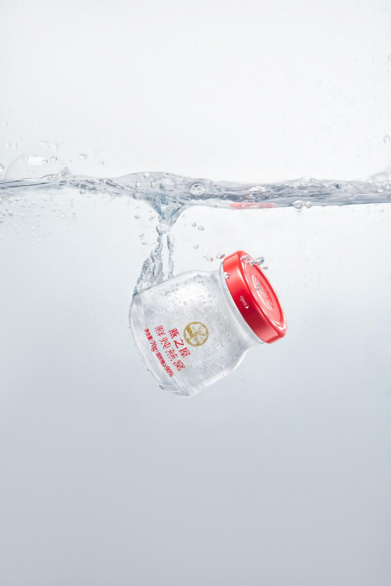 非凡国际(中国区)-官方网站