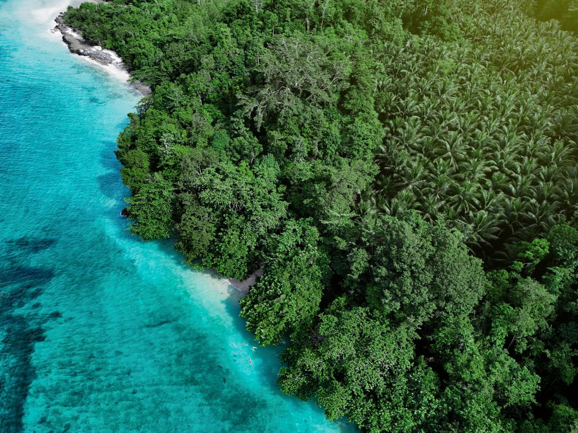 非凡国际(中国区)-官方网站