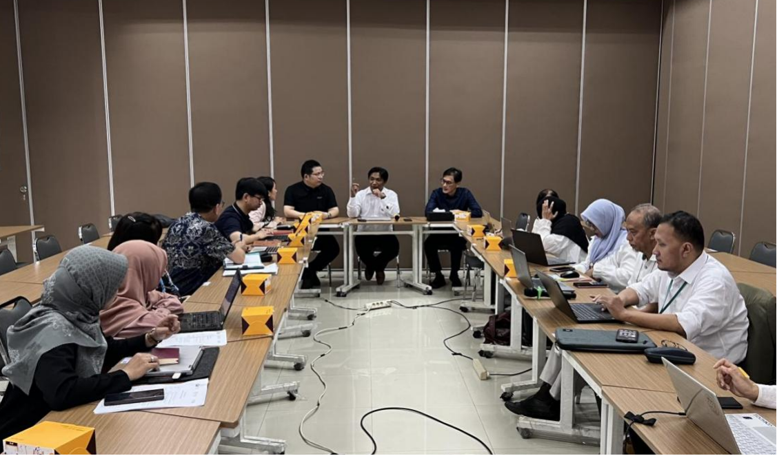 非凡国际(中国区)-官方网站