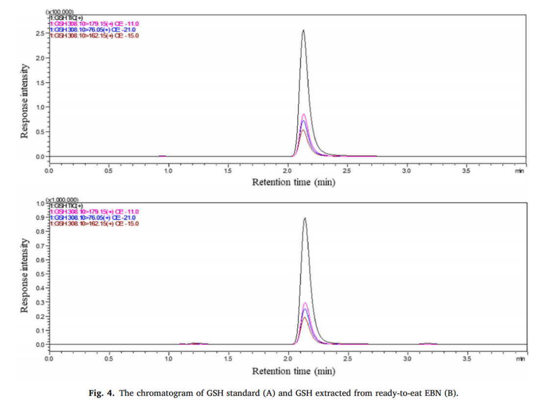 非凡国际(中国区)-官方网站