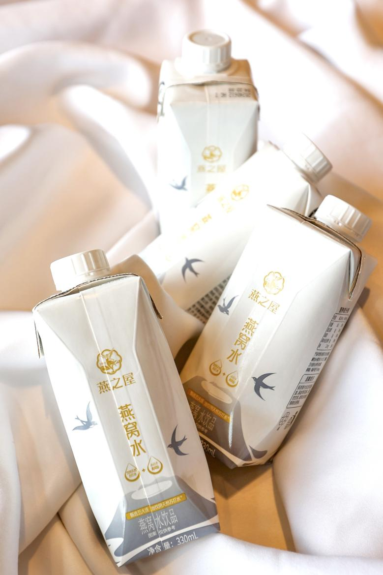 非凡国际(中国区)-官方网站