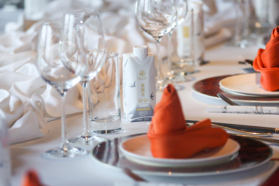 非凡国际(中国区)-官方网站