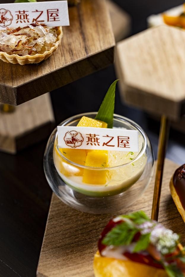 非凡国际(中国区)-官方网站
