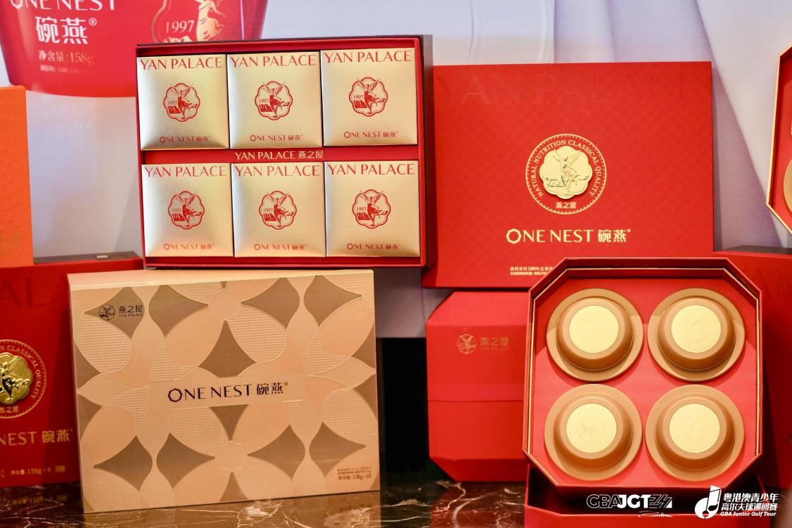 非凡国际(中国区)-官方网站