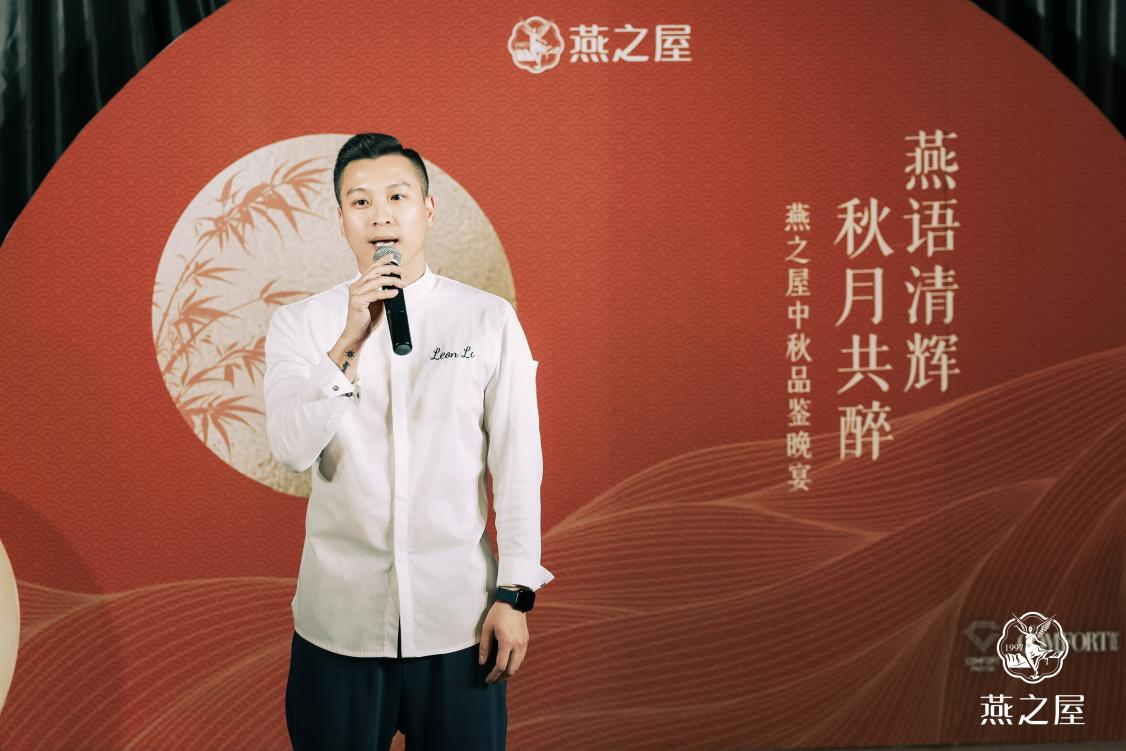非凡国际(中国区)-官方网站