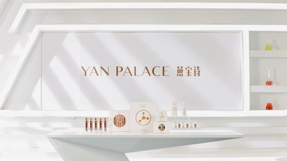 非凡国际(中国区)-官方网站