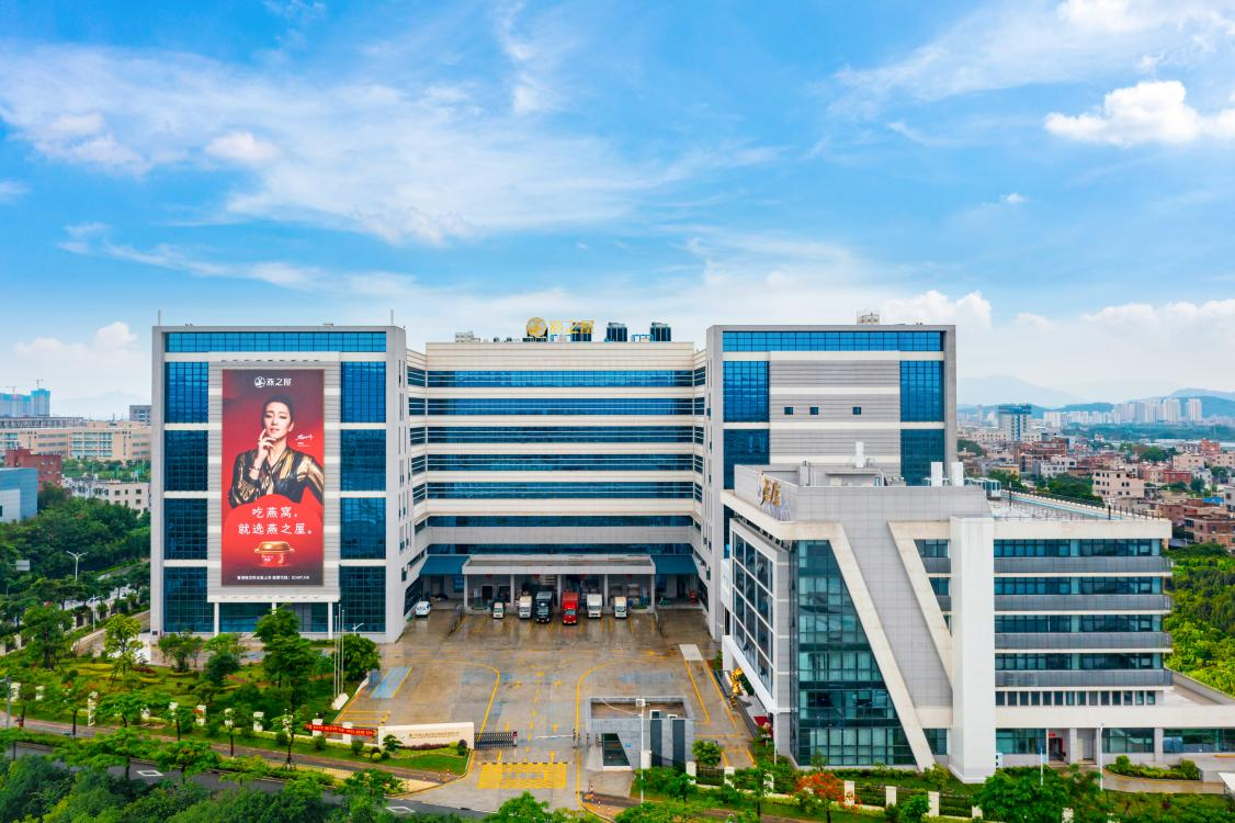 非凡国际(中国区)-官方网站