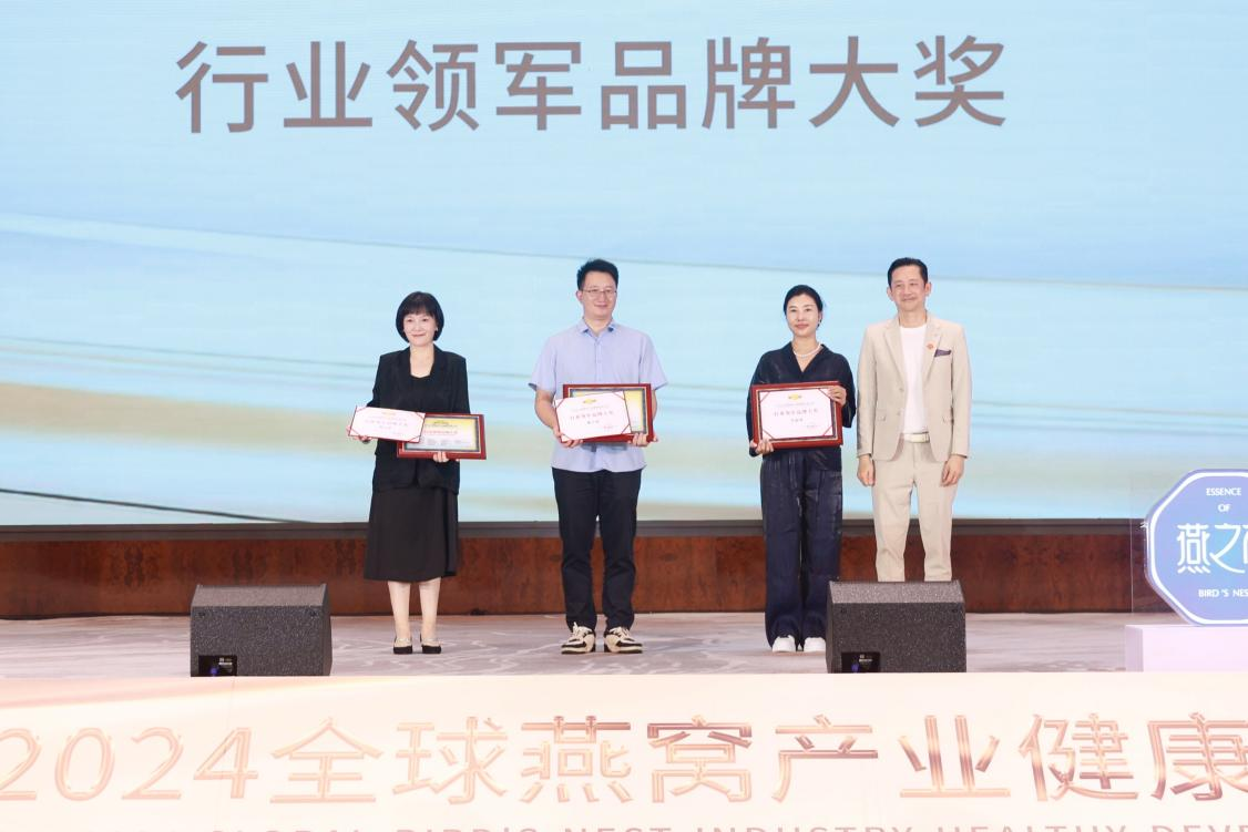 非凡国际(中国区)-官方网站