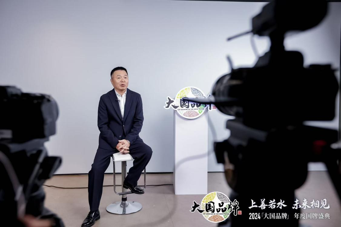 非凡国际(中国区)-官方网站