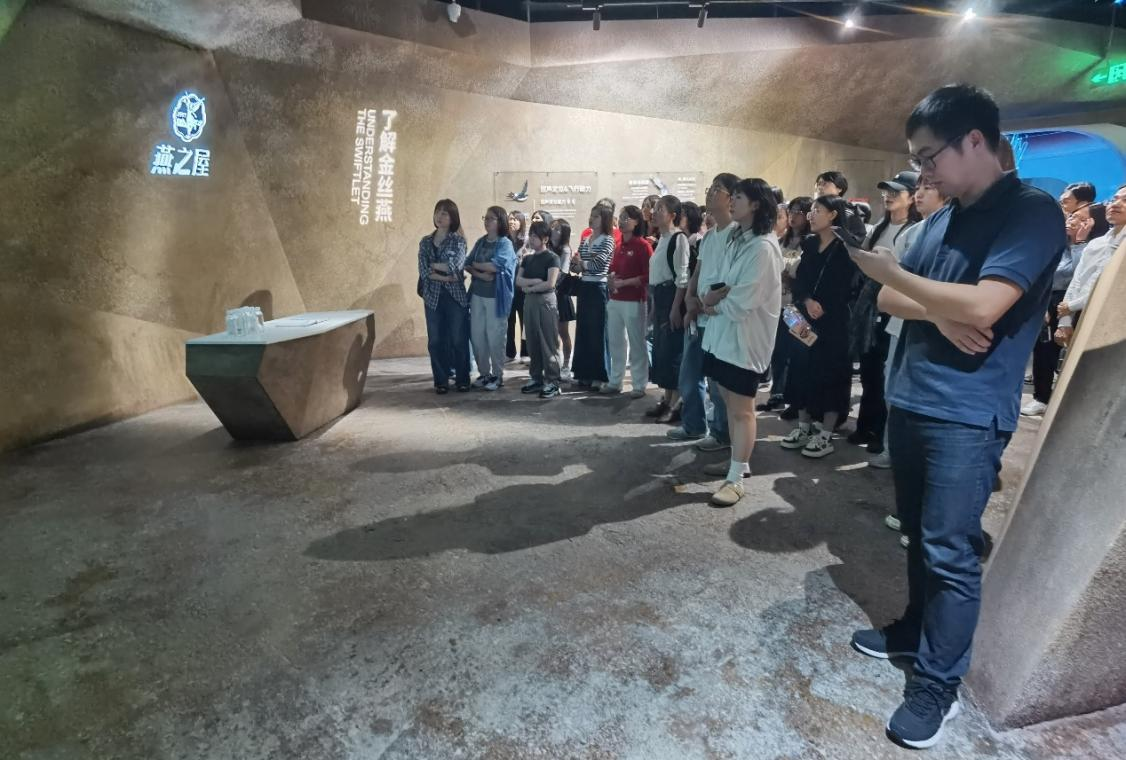 非凡国际(中国区)-官方网站