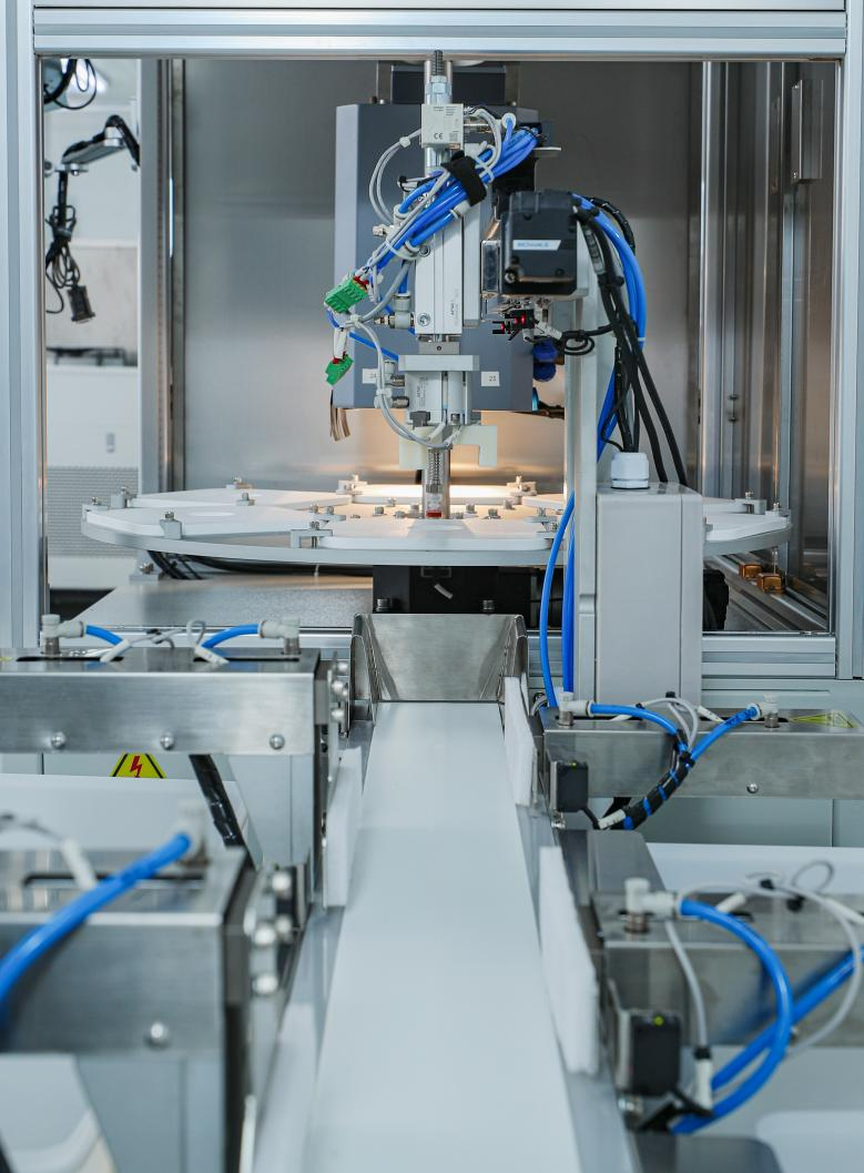 非凡国际(中国区)-官方网站