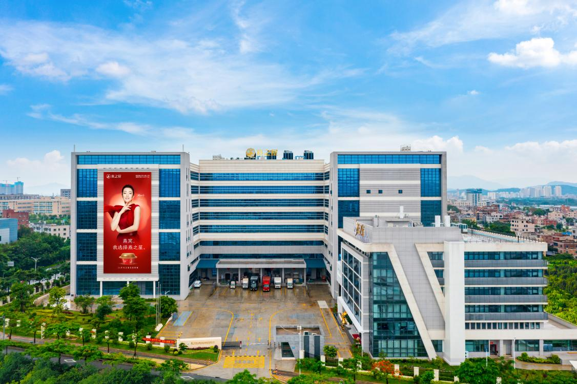 非凡国际(中国区)-官方网站