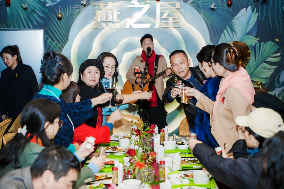 非凡国际(中国区)-官方网站