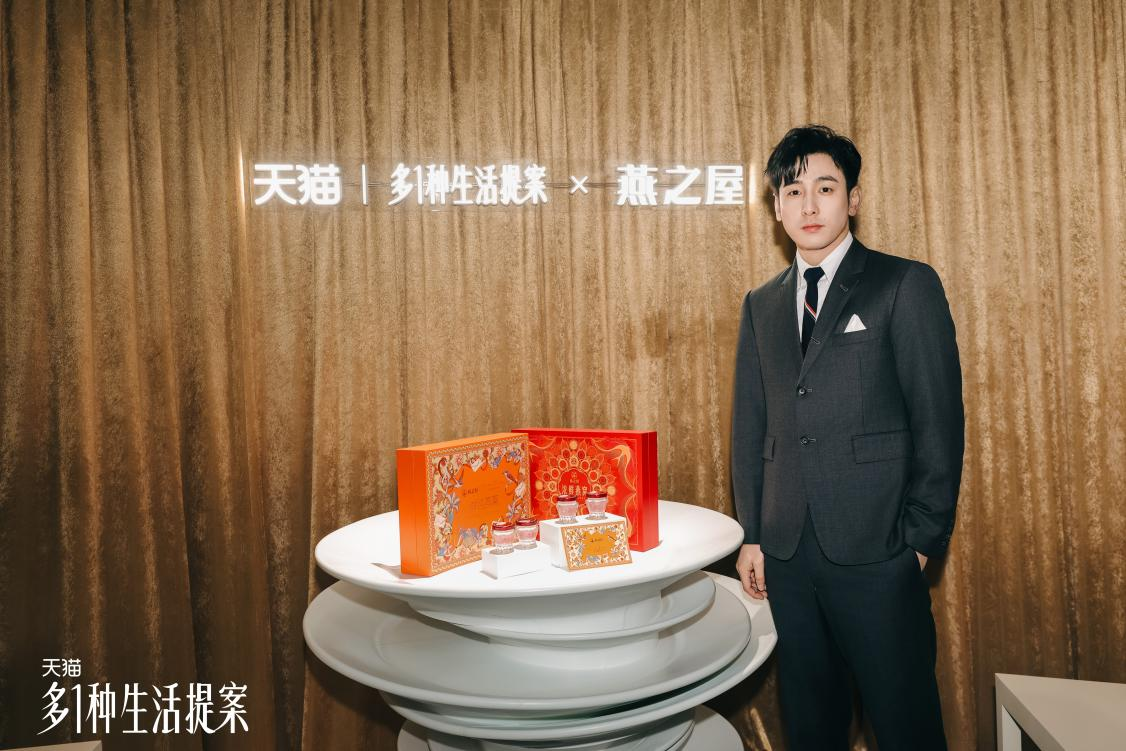 非凡国际(中国区)-官方网站