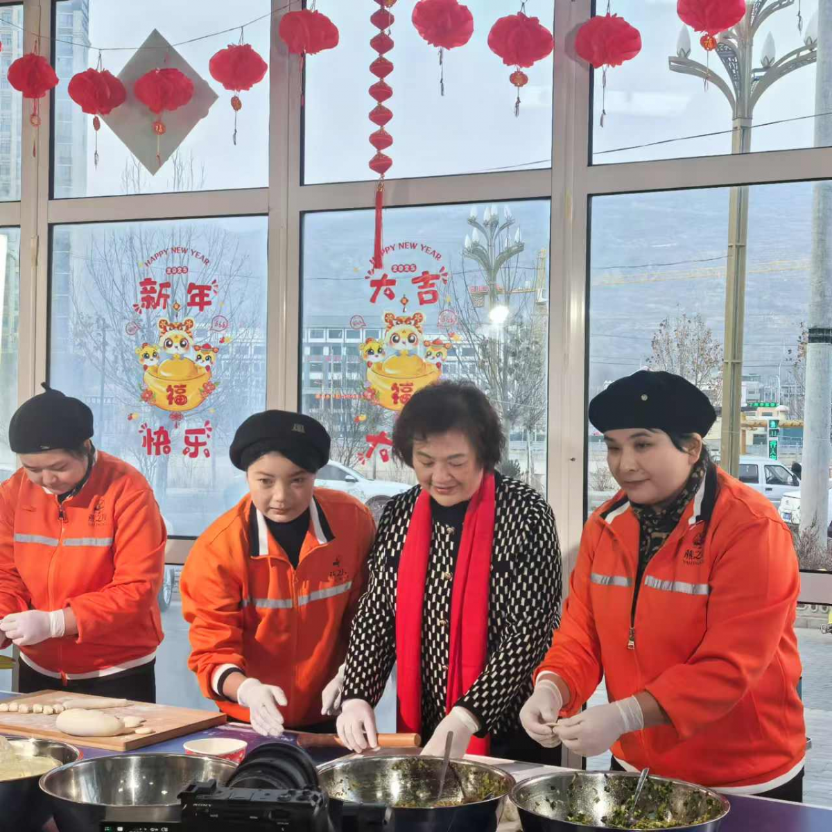 非凡国际(中国区)-官方网站