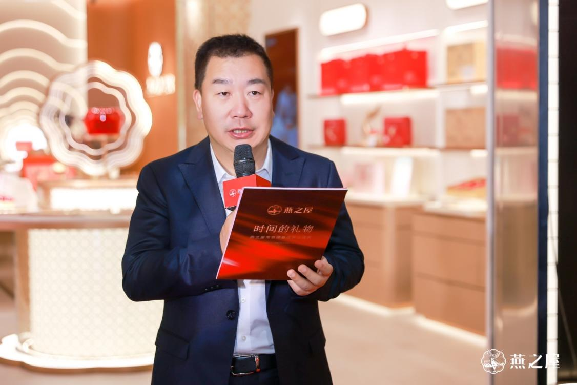非凡国际(中国区)-官方网站