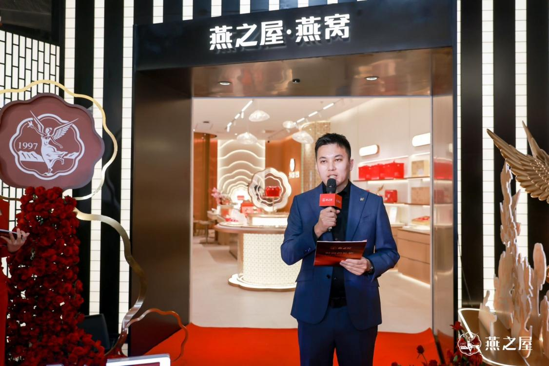 非凡国际(中国区)-官方网站
