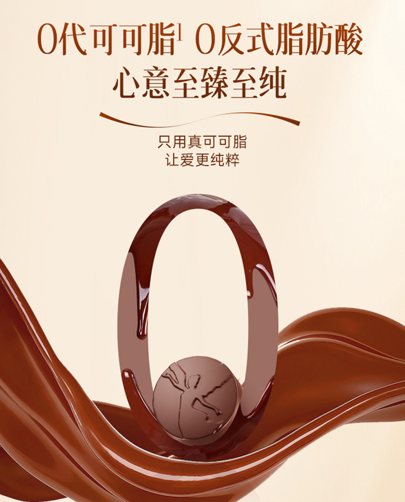 非凡国际(中国区)-官方网站