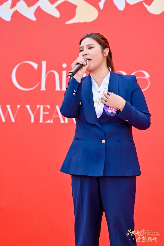 非凡国际(中国区)-官方网站