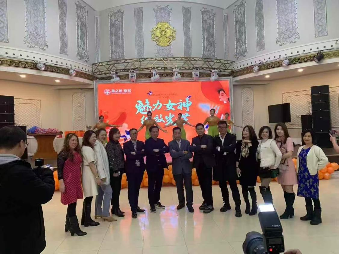 非凡国际(中国区)-官方网站