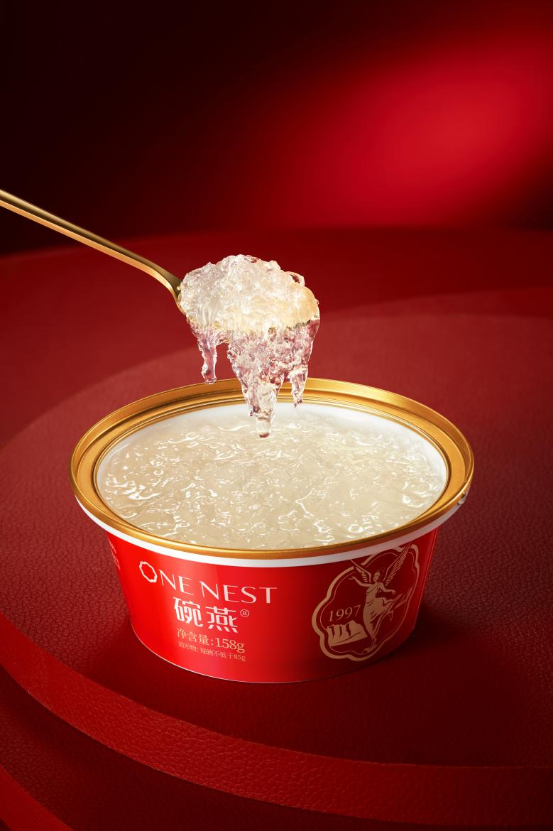 非凡国际(中国区)-官方网站