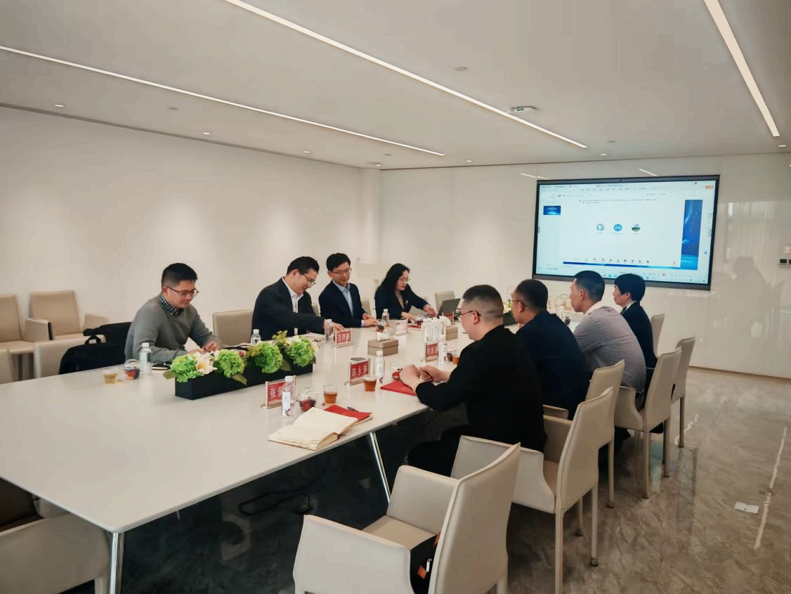 非凡国际(中国区)-官方网站